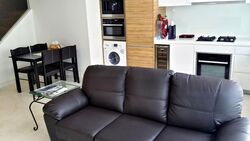 Altez (D2), Apartment #460486711